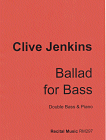 Ballad for Bass